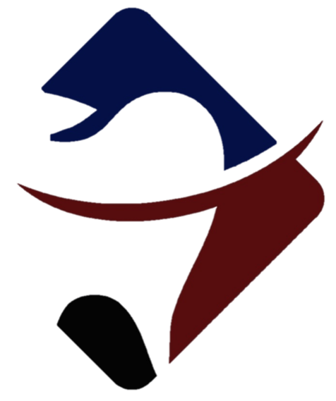 My Dental Hub Logo